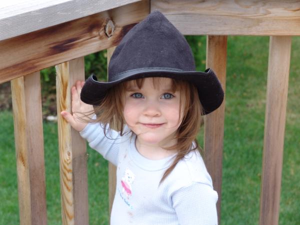charis cowgirl.jpg